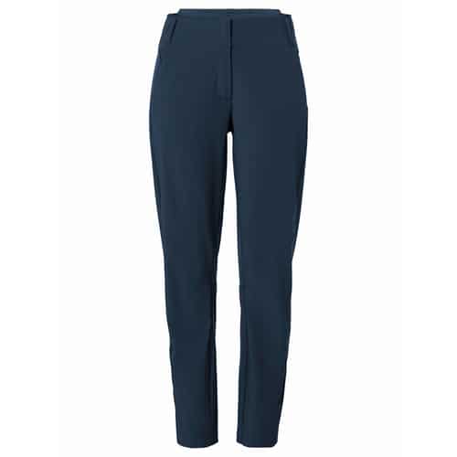 Vaude Skomer III Damen Wanderhose bei Sport Schuster München