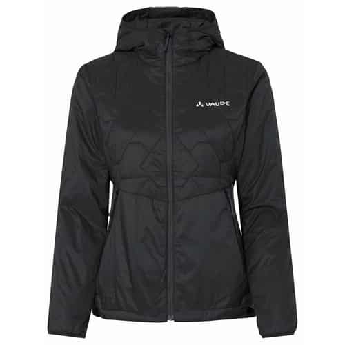 Vaude Freney VI Damen Isolationsjacke bei Sport Schuster München