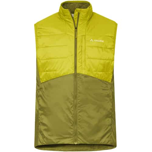 Freney Vest IV Herren Isolationsweste
