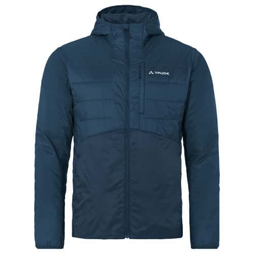 Vaude Me Freney Jacket VI bei Sport Schuster München