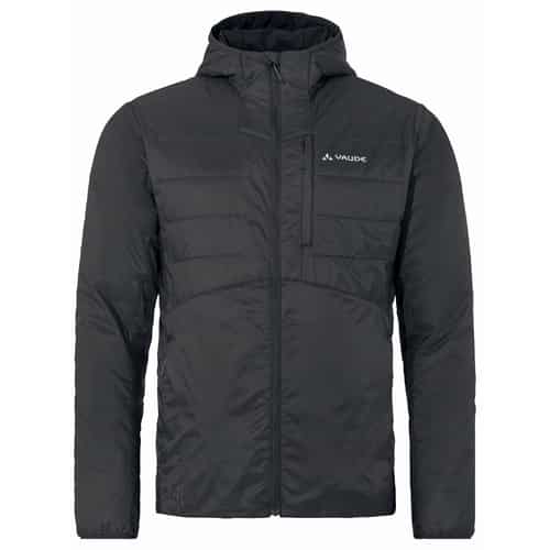Vaude Me Freney Jacket VI bei Sport Schuster München