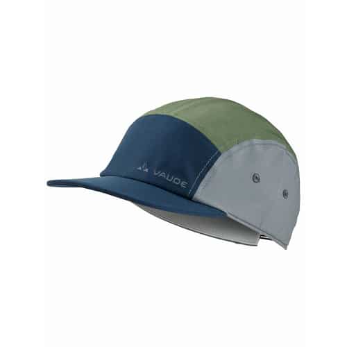 Vaude Kids Active Cap bei Sport Schuster München