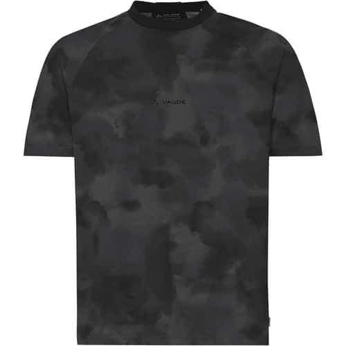 Vaude Loamer  Herren Radtrikot bei Sport Schuster München