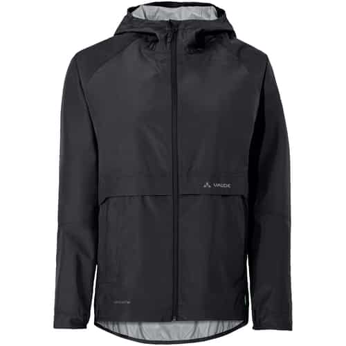 Vaude Loamer  Damen Regenjacke bei Sport Schuster München
