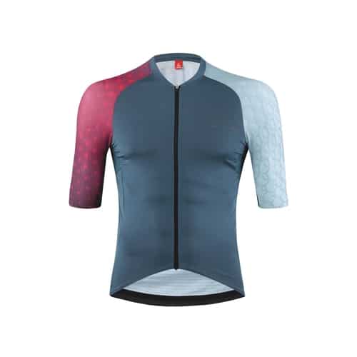 Löffler M Bike Jersey FZ Statement Glam bei Sport Schuster München