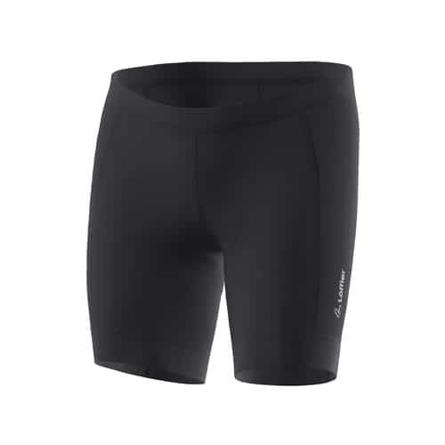 Löffler M Cycling Undershorts HB-SQL bei Sport Schuster München