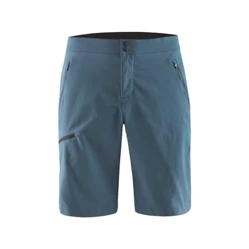 Löffler M Trekking Shorts CSL bei Sport Schuster München
