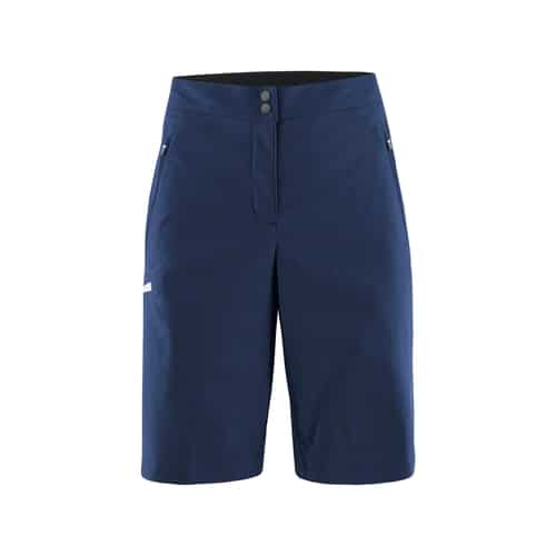Löffler W Trekking Shorts CSL bei Sport Schuster München
