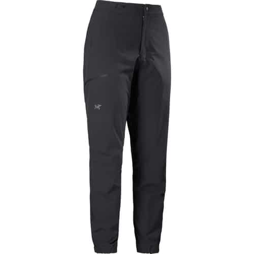 Arcteryx Gamma Tapered Softshell Pant W bei Sport Schuster München