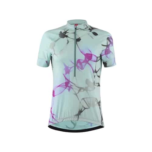 Löffler W Bike Jersey HZ Serenade Mid bei Sport Schuster München