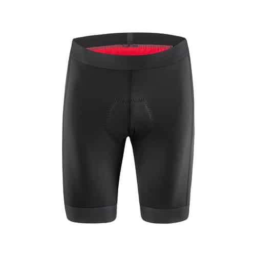 Löffler M Bike Tights Basic Gel bei Sport Schuster München