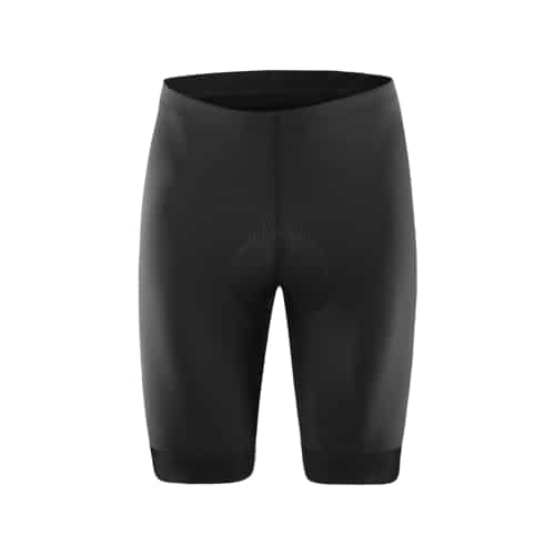 Löffler M Bike Tights Basic bei Sport Schuster München