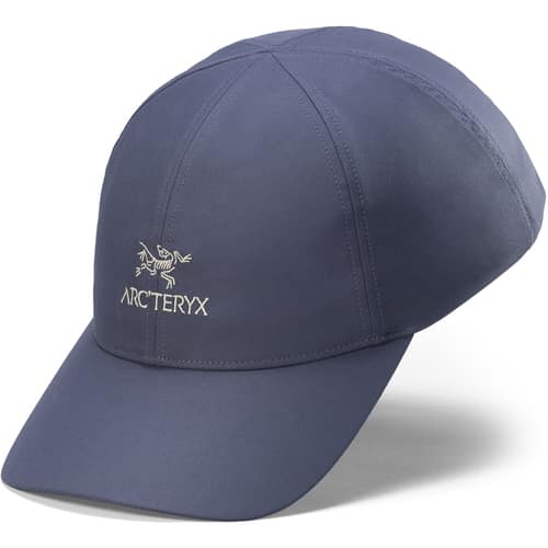 Arcteryx Bird Word Cap bei Sport Schuster München