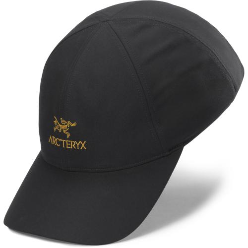 Arcteryx Bird Word Cap bei Sport Schuster München