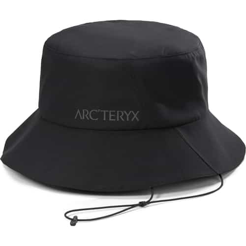 Arcteryx Sinsolo Bucket Hat Hut bei Sport Schuster München