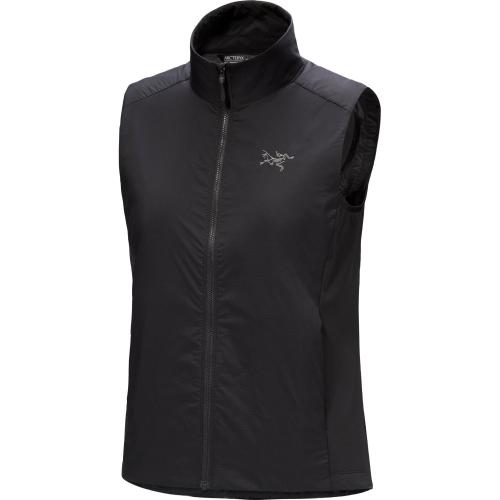 Arcteryx Atom Damen Isolationsweste bei Sport Schuster München