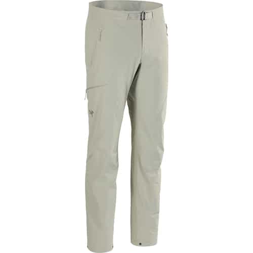 Arcteryx Gamma SL Herren Softshellhose bei Sport Schuster München