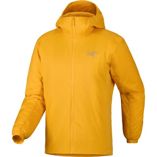 Arcteryx Atom Hoody Herren Isolationsjacke bei Sport Schuster München