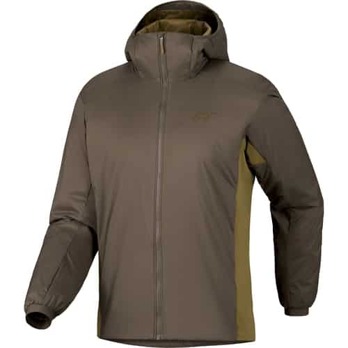 Arcteryx Atom Hoody Herren Isolationsjacke bei Sport Schuster München