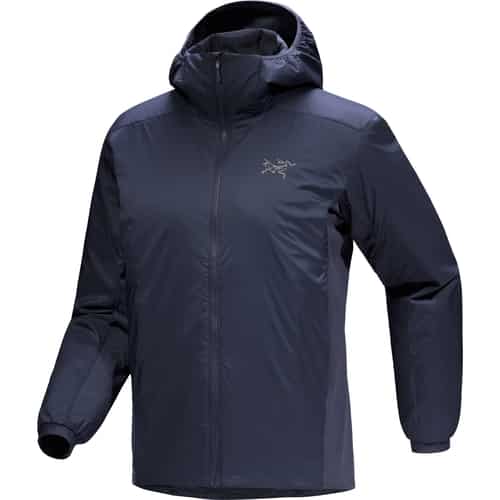 Arcteryx Atom Hoody Herren Isolationsjacke bei Sport Schuster München