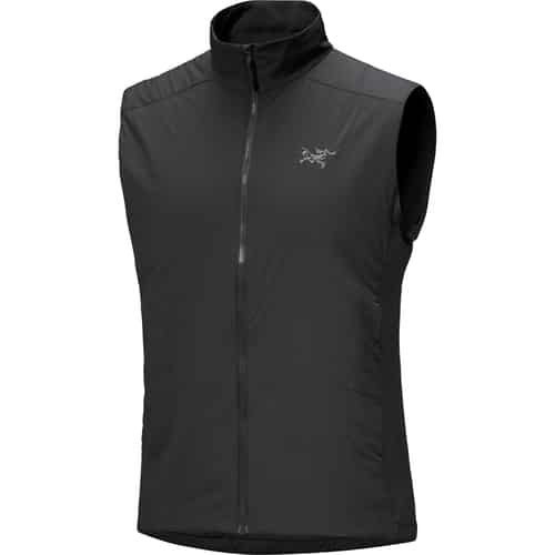 Arcteryx Atom Vest M bei Sport Schuster München