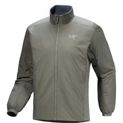 Arcteryx Atom Herren Isolationsjacke bei Sport Schuster München