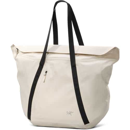 Arcteryx Granville 30 L Carryall Umhängetasche bei Sport Schuster München