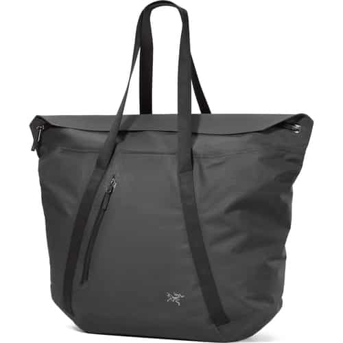 Arcteryx Granville 30 L Carryall Umhängetasche bei Sport Schuster München