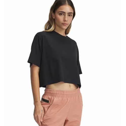 Under Armour Rival SS bei Sport Schuster München