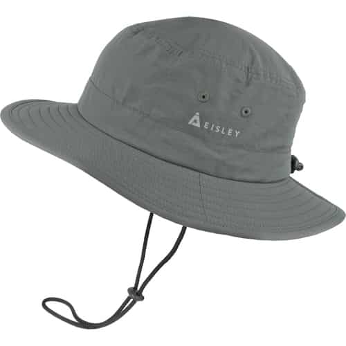 Eisley Okavango Bucket Hat CoolDry Hut bei Sport Schuster München