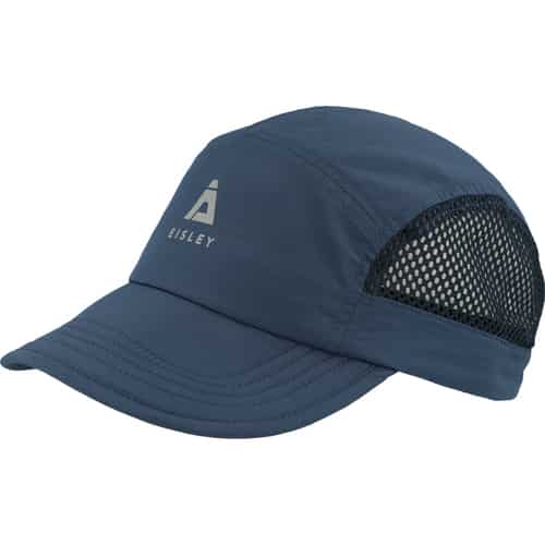 Eisley Crunch Cap CoolDry Cap bei Sport Schuster München