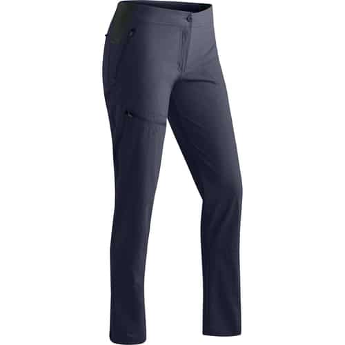 Maier Sports Inara Slim Vario Damen Wanderhose bei Sport Schuster München