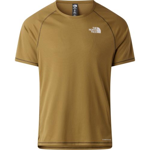 The North Face Sunriser Herren Funktionsshirt bei Sport Schuster München