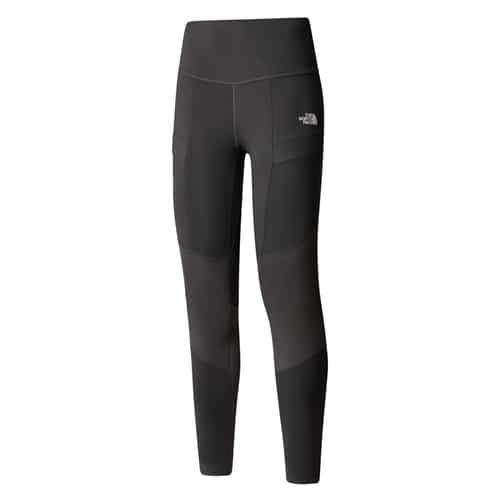 The North Face W Felik Alpine Tight bei Sport Schuster München