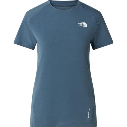 The North Face Lightning Alpine Damen Funktionsshirt bei Sport Schuster München