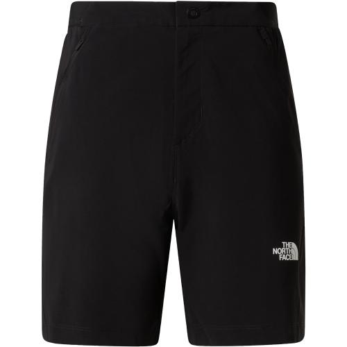 The North Face Felik Damen Shorts bei Sport Schuster München
