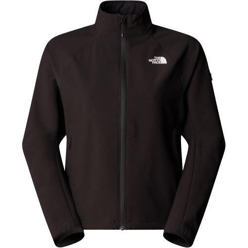 The North Face Tek Approach Damen Fleecejacke bei Sport Schuster München