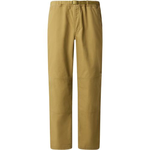 The North Face Beta Utility Belted Herren Wanderhose bei Sport Schuster München