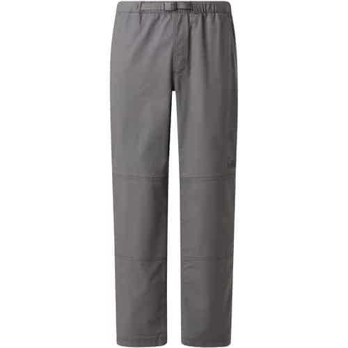The North Face Beta Utility Belted Herren Wanderhose bei Sport Schuster München