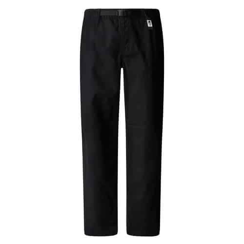 The North Face M Beta Utility Belted Pant bei Sport Schuster München