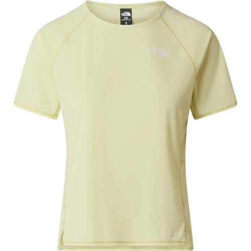 The North Face Sunriser Damen Funktionsshirt bei Sport Schuster München