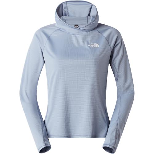 The North Face Sunriser Damen Hoodie bei Sport Schuster München