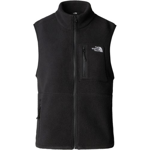 The North Face Yumiori Damen Fleeceweste bei Sport Schuster München