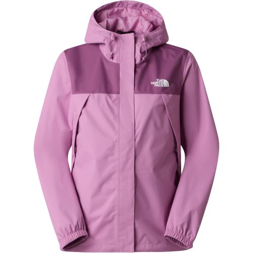The North Face Antora Damen Regenjacke bei Sport Schuster München
