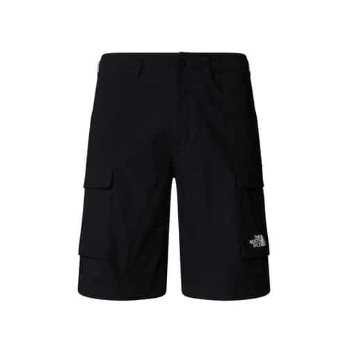 The North Face M Exploration Cargo Short bei Sport Schuster München