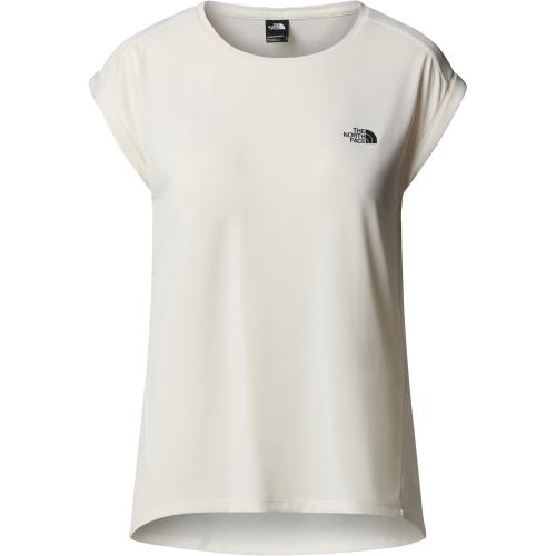 The North Face  Tanken Tank Damen T-Shirt bei Sport Schuster München