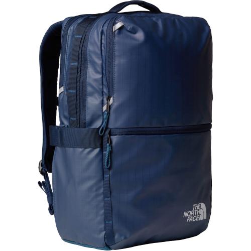 The North Face Base Camp Voyager Daypack bei Sport Schuster München