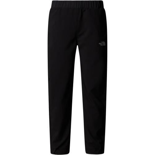 The North Face On The Trail  Kinder Wanderhose bei Sport Schuster München