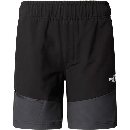 The North Face Teen Hike Kinder Shorts bei Sport Schuster München