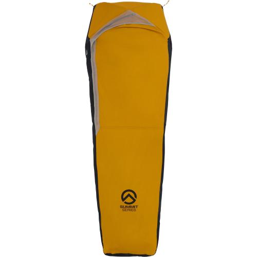 The North Face Assault Futurelight Bivy Biwaksack bei Sport Schuster München